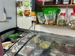 -柠静私家菜(石板巷店)