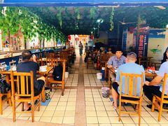 大堂-重庆鱼美佳火锅(四川师大店)