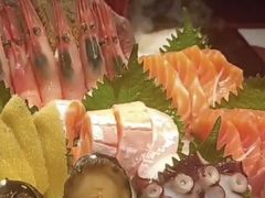 -匠和风精致料理(成都龙湖滨江天街店)