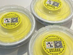 -清真.德枭炕肉店.青海菜(大新街夜市店)