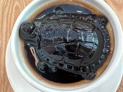 -古春堂凉茶甜品(拱北口岸店)