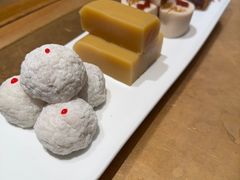 -京味斋·烤鸭·北京菜(安贞店)