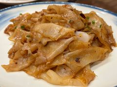 -龙悦湾酒家·八阵鱼生·渔人码头店