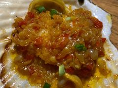 -悦屋老板娘的烤肉店(紫薇田园店)