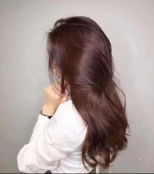 -妞妞麻吉美发沙龙