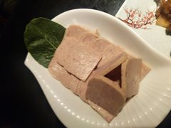 -川里谈·川味小馆(北京路店)