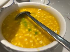 -兰湘子·湘菜小炒(石家庄万象城店)