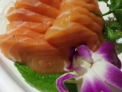 android_upload_pic-蟹之国·精品蟹料理(极地店)