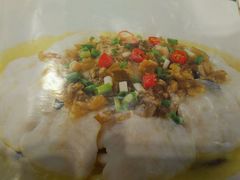 -嘉和一品粥(方庄店)