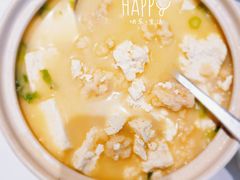 -眉州东坡(华联万柳店)