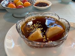 -翡翠江南(国贸商城店)