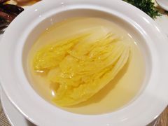 -之参餐厅(前门大街店)
