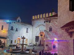 -华谊兄弟（长沙）电影小镇