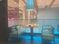 -淮扬韵(市政府汉神店)