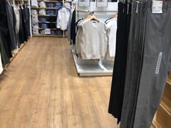 -优衣库(哈尔滨香坊万达广场店)