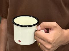 -LilBee Coffee
