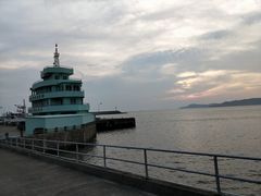 -枸杞岛