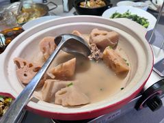 -徐记海鲜(大明宫|北二环店)