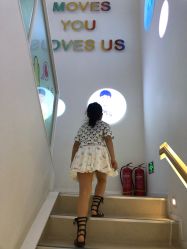 -青苗儿童口腔(长楹天街购物中心)