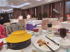 -花家怡园