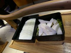 -小牛海记潮汕牛肉店(永定路店)