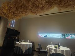 -湘上湘(正大中心总店)