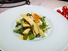 -新沸腾鱼乡(世贸天阶店)