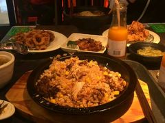 -味千拉面(又一城店)