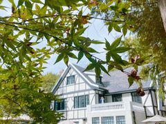 -一尺花园(安和花园店)