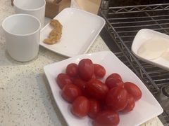 -蜀皇·菌汤鲜黄牛肉汤锅(宽窄巷子店)