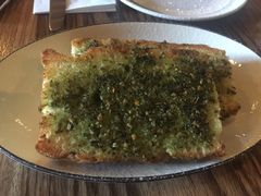 -PIZZA BIANCA(民园店)