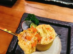 -稻前Taoki(方圆荟店)