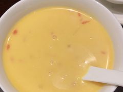 -京香轩·中餐厅(上海中庚聚龙酒店)