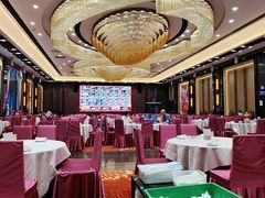 -尖沙咀大酒楼(大沥竹基南店·粤菜海鲜·宴会聚餐)