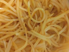 -李连贵酒家熏肉大饼(昆明街店)