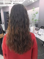 -东方麒麟·潘多拉SALON