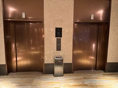 -手佳·水疗汇(嘉益店)