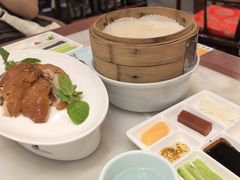 -鸭匠食府·挂炉烤鸭·新京菜(阜成路店)