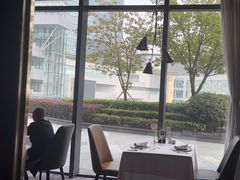 -王品台塑牛排(成都万象城店)