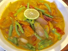 -春暖花开(西溪店)