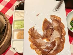 -西贝(无锡万象城店)