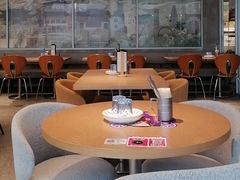 -必胜客(烟火食堂观前店)