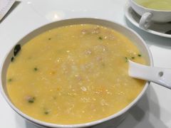 -赛百味(仙林金鹰店)