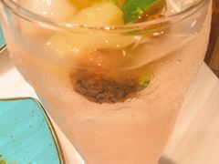 -陶陶居酒家(解放北路店)