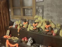 -呼吸沉浸式剧场(甘露园店)