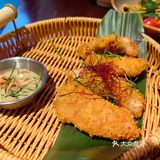 中山超好吃的西餐厅[色]