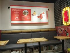 -吉祥馄饨(乐桥地铁站店)