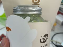 -果呀呀(国金街店)