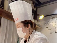 -手选潮汕鲜牛肉火锅(二七广场店)