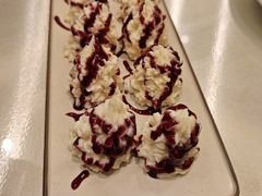 -双井轩(双井店)